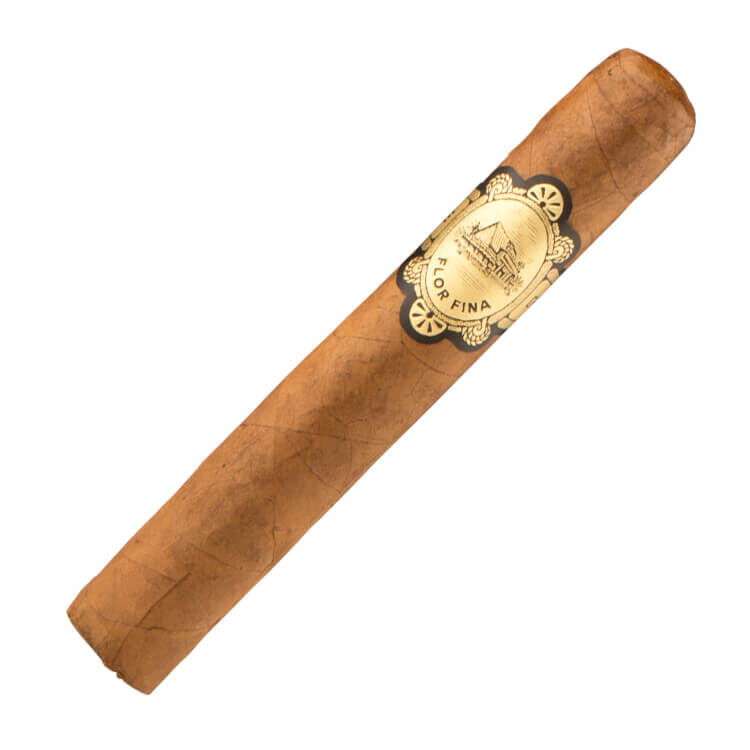 Robusto, , jrcigars